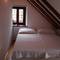 Отель Venus Apartments and Rooms 