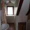 Отель Venus Apartments and Rooms 