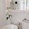 Отель Aparthotel Bellevue Trogir 