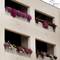 Отель Aparthotel Bellevue Trogir 