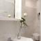 Отель Aparthotel Bellevue Trogir 
