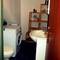 Отель Luxury Old Town Apartments 