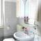 Отель Luxury Old Town Apartments 
