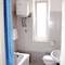 Отель Luxury Old Town Apartments 