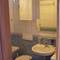 Отель Luxury Sea View Apartments 