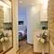 Отель Magnolia Luxury Apartments 