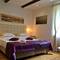 Отель Magnolia Luxury Apartments 