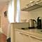 Отель Magnolia Luxury Apartments 