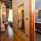 Отель Palace Judita Luxury Rooms 