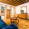 Отель Palace Judita Luxury Rooms 