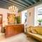 Отель Palace Judita Luxury Rooms 