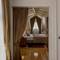 Отель Palace Judita Luxury Rooms 