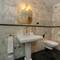 Отель Palace Judita Luxury Rooms 