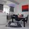 Отель Stylish Theatre Apartments 