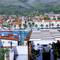 Отель Fresh Apartments Dar Orlic 