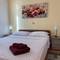 Отель Fresh Apartments Dar Orlic 