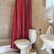 Отель Fresh Apartments Dar Orlic 