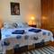 Отель Fresh Apartments Dar Orlic 