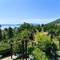 Отель Apartments & Rooms Ribaric