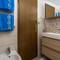 Отель Apartments & Rooms Ribaric