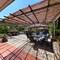 Отель Apartments & Rooms Ribaric