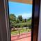 Отель Apartments & Rooms Ribaric