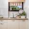 Отель Apartments & Rooms Ribaric