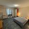Отель Apartments & Rooms Ribaric