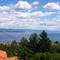 Отель Apartments Kestenovi Dvori 