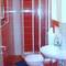 Отель Apartments Kestenovi Dvori 