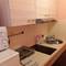 Отель Apartments Kestenovi Dvori 
