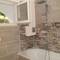 Отель Apartments Kestenovi Dvori 