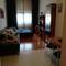 Отель Apartments Lovretski Dvori 