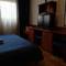 Отель Apartments Lovretski Dvori 