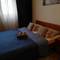 Отель Apartments Lovretski Dvori 
