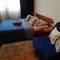 Отель Apartments Lovretski Dvori 