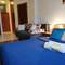 Отель Apartments Lovretski Dvori 