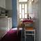 Отель Apartmani Marinka Viskovic 