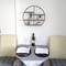 Отель Apartmani Marinka Viskovic 