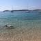 Отель Apartmani Marinka Viskovic 