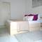 Отель Apartmani Marinka Viskovic 