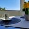 Отель Apartmani Marinka Viskovic 