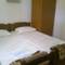Отель Apartments and Rooms Basic 