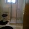Отель Apartments and Rooms Basic 