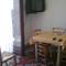 Отель Apartments and Rooms Basic 