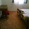 Отель Apartments and Rooms Basic 