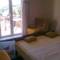 Отель Apartments and Rooms Basic 