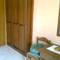 Отель Apartments and Rooms Basic 