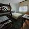 Отель Guest Accommodation Bakic 