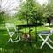 Отель Guest Accommodation Bakic 